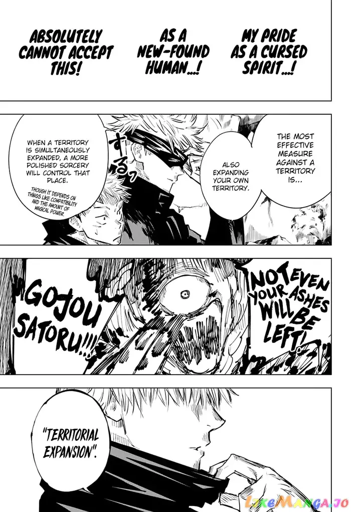 Jujutsu Kaisen Chapter 15 image 13_optimized